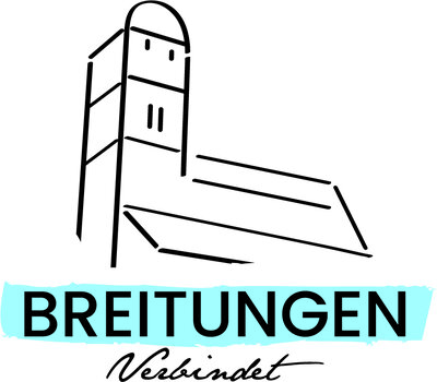 Vorschaubild Gemeindeverwaltung Breitungen