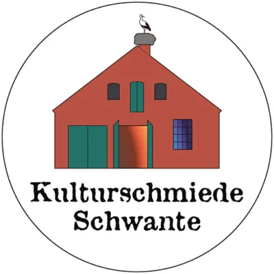 Vorschaubild Kulturschmiede Schwante e.V.