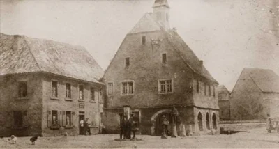 Vorschaubild Historischer Verein der Nordpfalz Alsenz e.V.