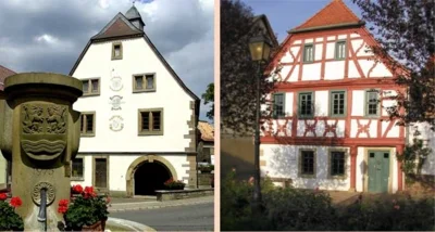 Vorschaubild Historischer Verein der Nordpfalz Alsenz e.V.