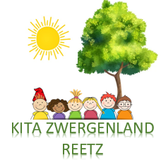 Vorschaubild Naturpark - Kita "Zwergenland" Reetz