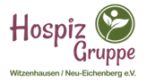 Hospizgruppe Witzenhausen / Neu Eichenberg e. V.