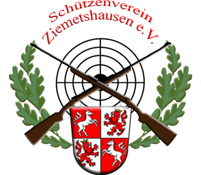 Vorschaubild Schützenverein Ziemetshausen