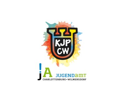Vorschaubild Bezirksamt Charlottenburg-Wilmersdorf - Abt. Jugend und Gesundheit