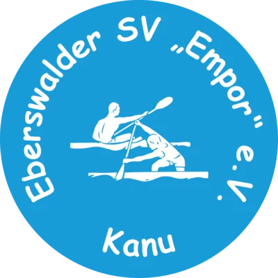 Eberswalder SV "Empor" e.V.