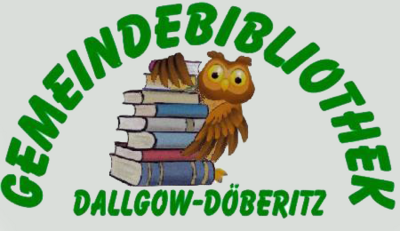 Vorschaubild Gemeindebibliothek Dallgow Döberitz