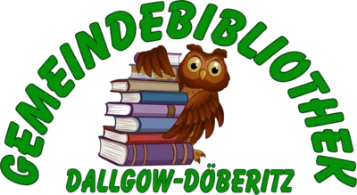 Vorschaubild Gemeindebibliothek Dallgow D&ouml;beritz