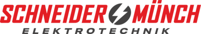 Vorschaubild Schneider Münch Elektrotechnik GmbH