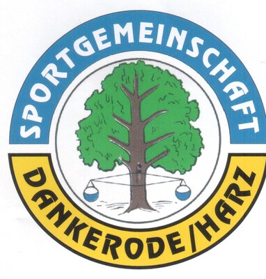 Vorschaubild Sportgemeinschaft Dankerode e.V.
