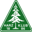 Vorschaubild Harzklub-Zweigverein Straßberg e.V.