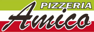 Vorschaubild Pizzeria Amico