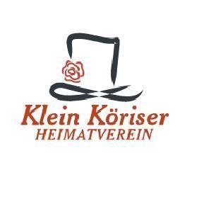 Vorschaubild Klein Köriser Heimatverein