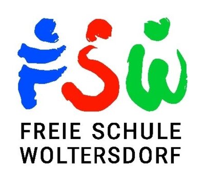 Vorschaubild Freie Schule Woltersdorf e. V.