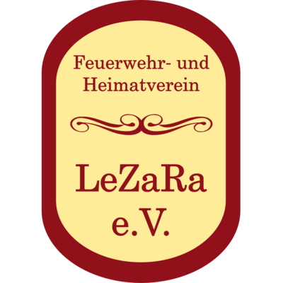 Vorschaubild Feuerwehr- und Heimatverein LeZaRa e.V.