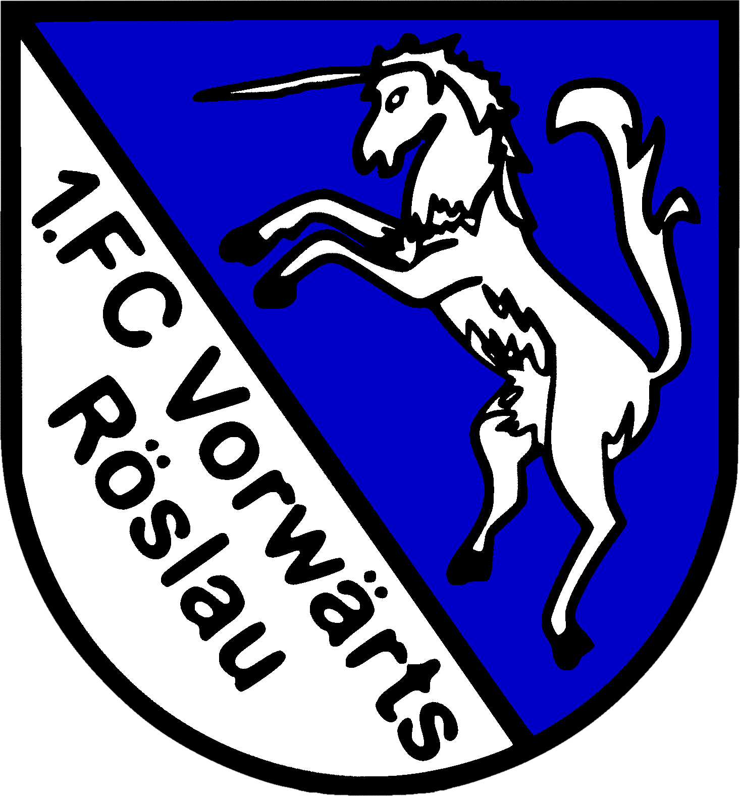 Fc vorw rts r slau sporttotal tv