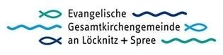 Vorschaubild Evangelische Gesamtkirchengemeinde an Löcknitz und Spree, Ortskirche Woltersdorf