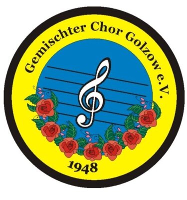 Vorschaubild Gemischter Chor Golzow e.V.