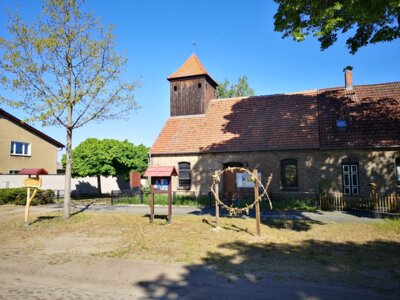 Vorschaubild Kirche Freienthal