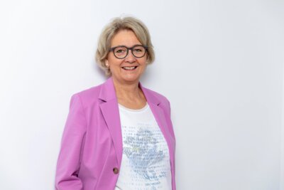 Vorschaubild Ina Scheidtmann - Heilpraktikerin & Systemischer Coach