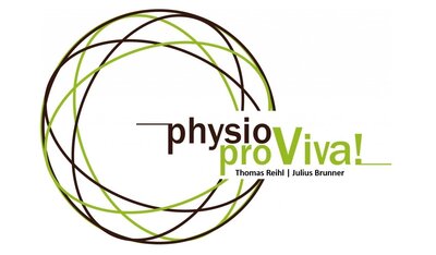 Vorschaubild physio-proViva | Brunner & Reihl GbR