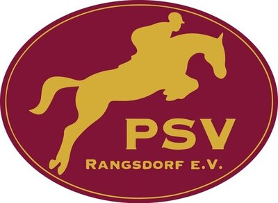Vorschaubild Pferdesportverein Rangsdorf e.V.