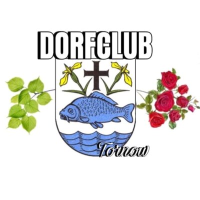 Vorschaubild Dorfclub Tornow