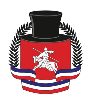 Vorschaubild VEREIN 