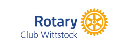 Vorschaubild Rotary Club Wittstock