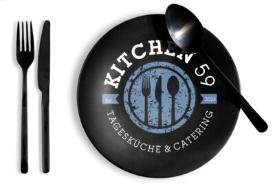 Vorschaubild Kitchen 59 / Tagesküche & Catering