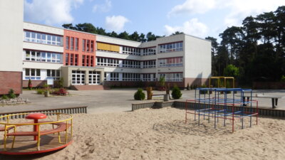 Vorschaubild Förderverein-Schule Lubmin