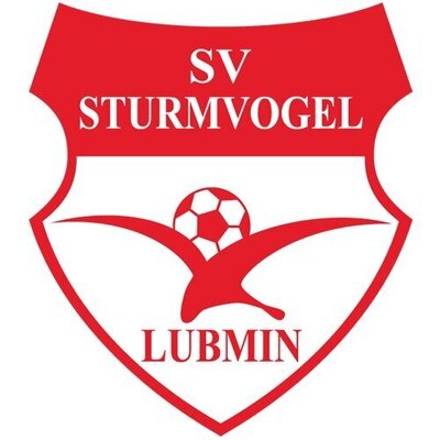 Vorschaubild Sportverein "Sturmvogel" Lubmin e.V.