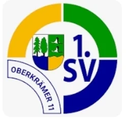 Bild von 1. Sportverein Oberkrämer 11 e. V.