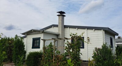 Vorschaubild Landhaus und Bungalow Heidewig Kuch Kräpelin