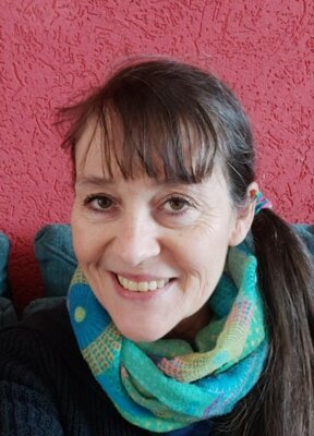 Vorschaubild Praxis für beseelte Psychotherapie, Traumabewältigung & Energiearbeit - Petra Schachtschneider