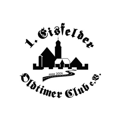 Vorschaubild 1. Eisfelder Oldtimerclub e.V.