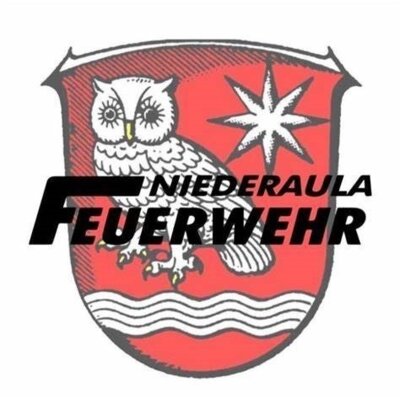 Vorschaubild Freiwillige Feuerwehr der Marktgemeinde Niederaula