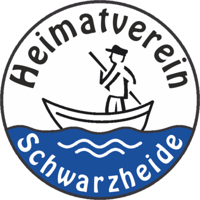 Vorschaubild Kultur- und Heimatverein Schwarzheide e. V.