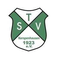 Vorschaubild Turn- und Sportverein 1923/57 e.V. Kerspenhausen