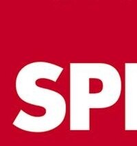 Vorschaubild SPD Ortsverein Niederaula