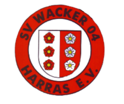 Vorschaubild SV Wacker 04 Harras