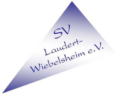 SV Laudert-Wiebelsheim e. V.