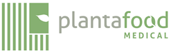 Vorschaubild Plantafood Medical GmbH