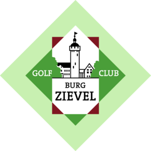 Vorschaubild Golfclub Burg Zievel e.V.