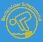 Bild von Mechernicher Schwimmclub e.V.