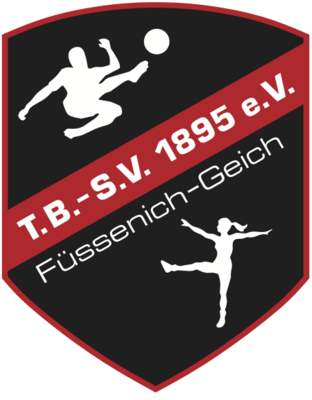 Vorschaubild TB SV Füssenich-Geich 1895