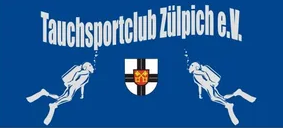 Vorschaubild TSC Tauchsportclub Zülpich