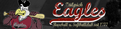 Bild von Zülpicher Baseball & Softball Club 1977 e.V.