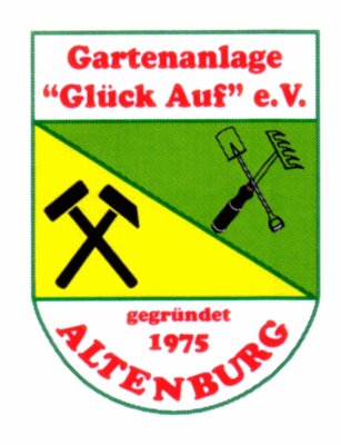 Vorschaubild Gartenverein 