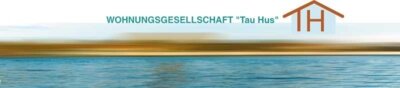 Vorschaubild Wohnungsgesellschaft 