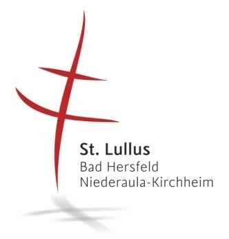 Vorschaubild Katholische Kirchengemeinde St. Lullus